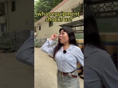 Schwingen-Sperren-Drehkreuz-Flugsteig 1500*120*980mm für Flughäfen/Bibliotheken