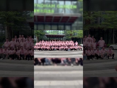 Ironmans Agent Empowerment Summit im Jahr 2024