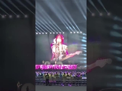 Fußgänger-Schnellzug-Tor Schnellzug-System Schnellzug-Tor für das Büro-Eingangsmanagement