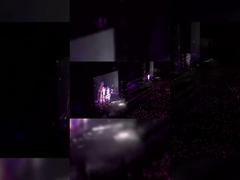 Zugriffskontrolle Drehscheibe Anti-Pinch Geschwindigkeitstor für Bürogebäude Eingangsmanagement Drehscheibe