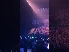 Anti-Pinch-Design automatischer QR-Code-Reader Geschwindigkeitsschranke für Universalgeschwindigkeitsschranke