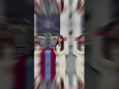 Wenn Sie Turnikette anpassen, sollten Sie einen leistungsfähigen Hersteller suchen.