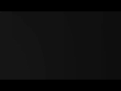 Geschwindigkeitsschraubschraubschrauber