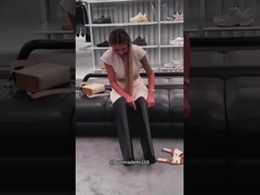 Video: So steigern unsere Drehkreuze Effizienz und Sicherheit