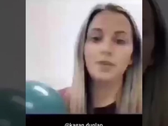 Ihr Tor zu einer besseren Sicherheit!