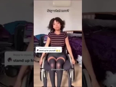 Verbessern Sie Ihr Gebäude mit diesen hochtechnologischen Drehknöpfen