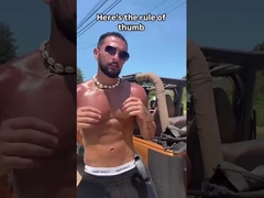 Intelligente Fußgängertore: Wo sich Sicherheit und nahtloser Zugang verbinden!