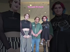 Sicherheit an erster Stelle: Erfahren Sie, warum Unternehmen unseren Fußgängerturnels vertrauen