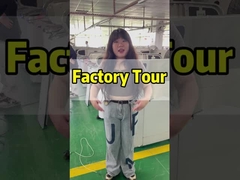 Müde von klobigen Zutrittssystemen? Unsere Personenschleusen bieten reibungslosen Zugang – Erfahren Sie mehr!