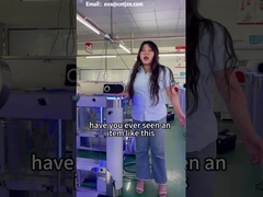 Sicherheitsrisiken reduzieren? Erfahren Sie, wie unser Tor den Zugang verändert!