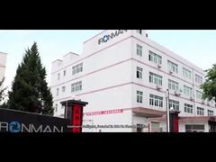 Geschwindigkeitsschraubschraubschrauber