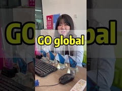 Erzählen Sie uns von Ihrem Raum: Wir empfehlen das perfekte Drehkreuz