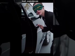 Rollstuhlfreundliche Drehscheiben: Wie man Zugänglichkeit und Sicherheit in Einklang bringt