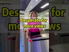 Verglichen mit 10 Herstellern? Unsere Drehbahnen: 90%+ Rückkaufrate, hohe Wirtschaftlichkeit