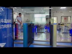 U-Bahn-Turnels: Wie man mit der Menschenmenge in der Hauptverkehrszeit umgeht