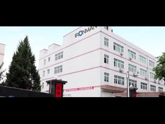 Einführung in die Neue Version der Gesellschaft