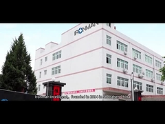 Einführung in die Version der Gesellschaft