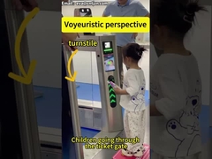 Intelligente und sichere Schulen, die mit den Kindern wachsen