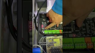 ? Geben Sie den eingehenden und ausgehenden Zugriff frei