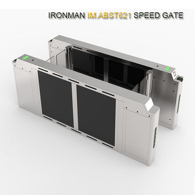 quality IRONMAN IM.ABST621 SPEED GATE -- Schwerlastfahrzeug factory